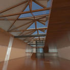 Biblioteca Municipal, STO